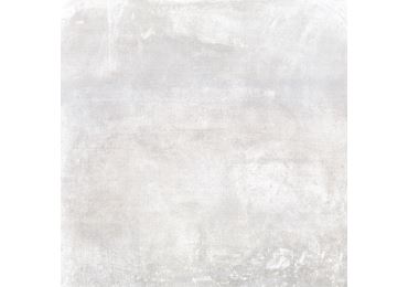 Hemisphere Platinum Rc 60x60