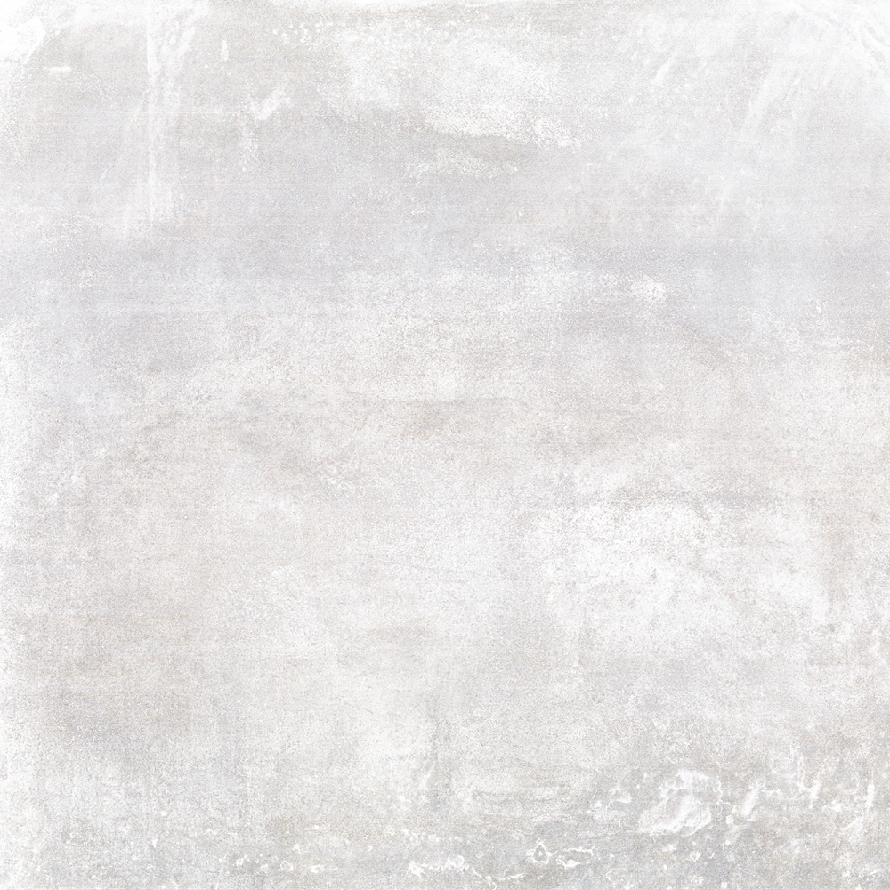 Hemisphere Platinum Rc 60x60