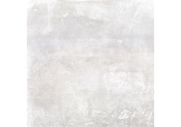 Hemisphere Platinum Rc 90x90