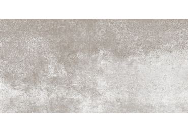 Hemisphere Steel Lappato Rc 30x60