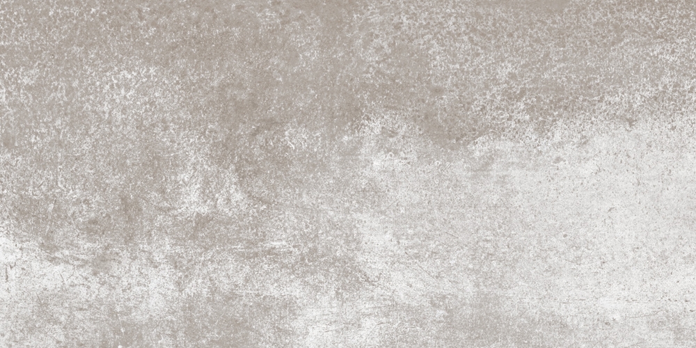 Hemisphere Steel Lappato Rc 30x60