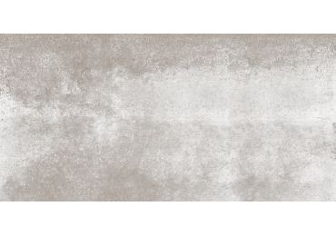 Hemisphere Steel Lappato Rc 60x120