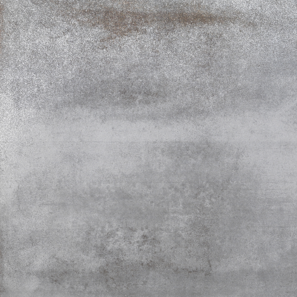 Hemisphere Steel Lappato Rc 60x60