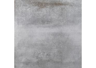 Hemisphere Steel Lappato Rc 90x90