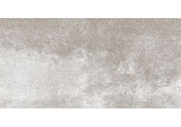 Hemisphere Steel Rc 30x60