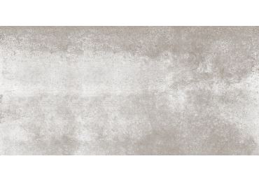 Hemisphere Steel Rc 60x120