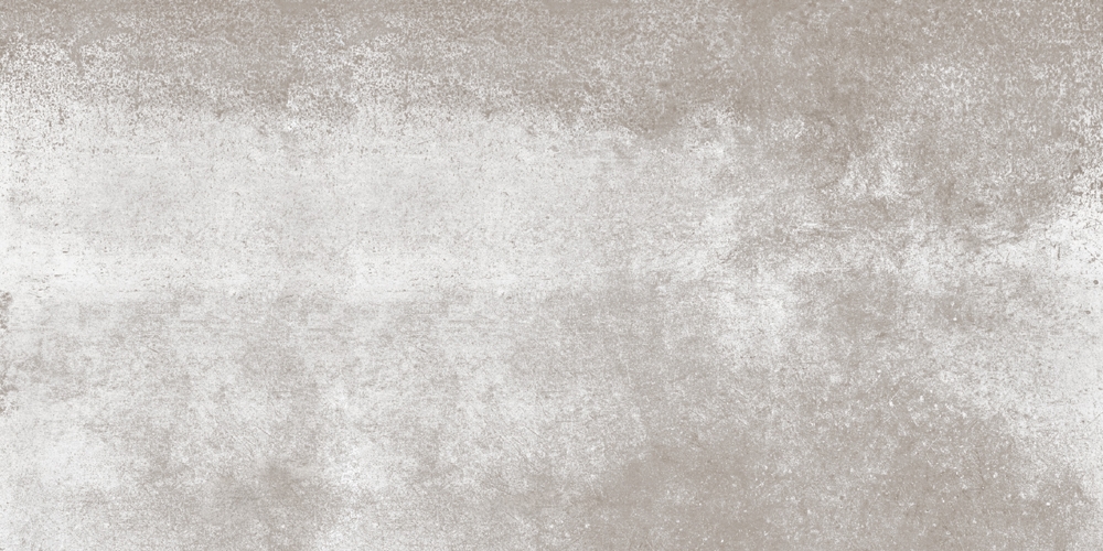 Hemisphere Steel Rc 60x120