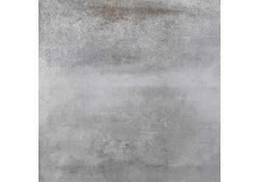 Hemisphere Steel Rc 60x60