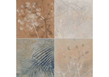 Herbal Natural 33,15X33,15