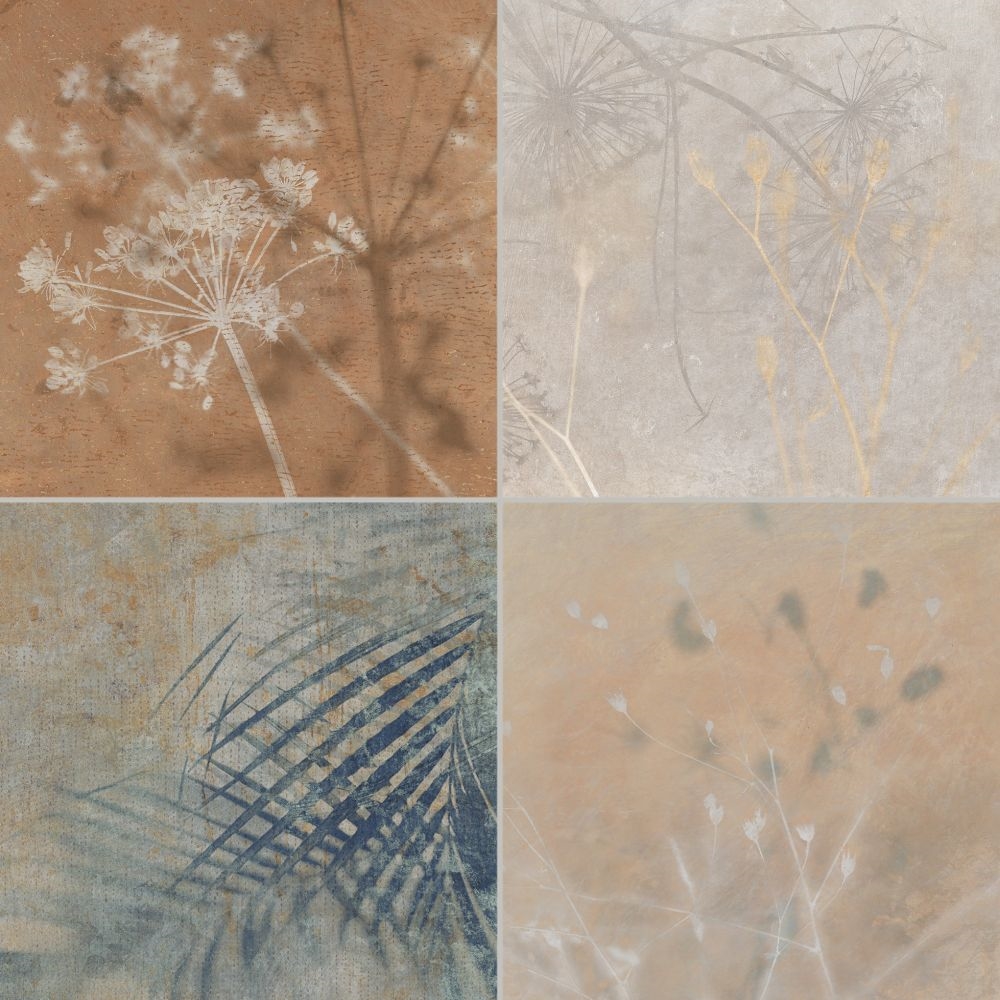 Herbal Natural 33,15X33,15