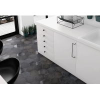 Heritage Carbon 17,5x20