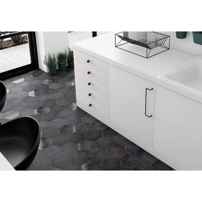 Heritage Carbon 17,5x20
