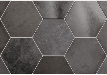 Heritage Carbon 17,5x20