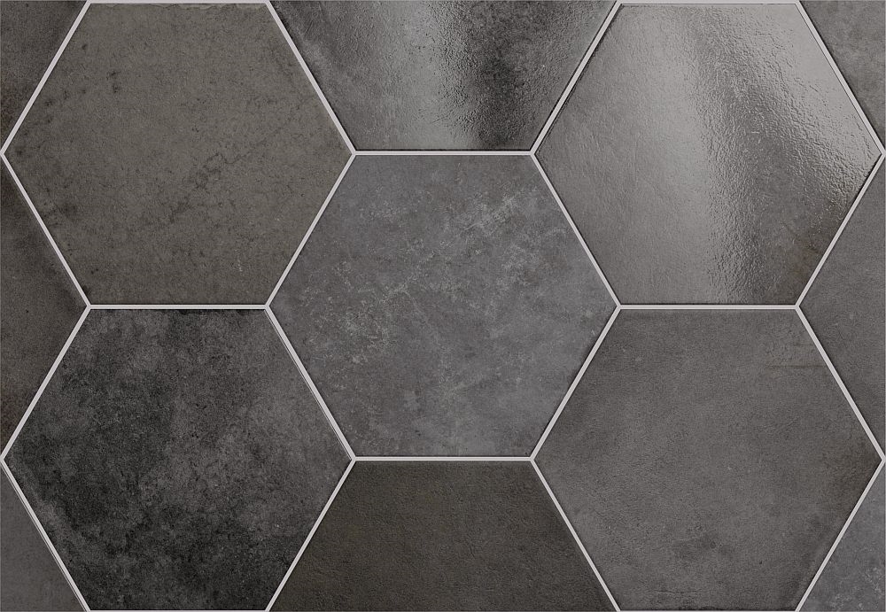 Heritage Carbon 17,5x20