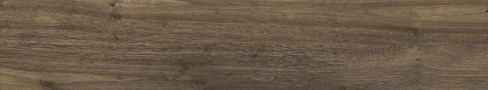 Heritage Ebony Slim   22X120
