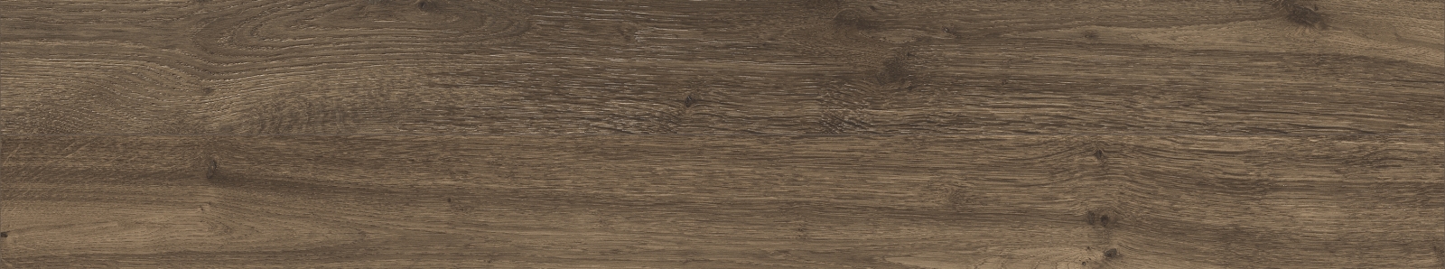 Heritage Ebony Slim  Antd 22X120