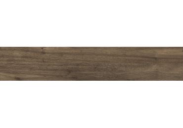 Heritage Ebony Slim  Nplus 22X120