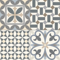 Heritage Grey 33,15X33,15