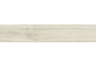 Heritage Maple Slim   22X120