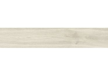 Heritage Maple Slim  Antd 22X120