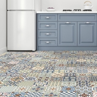 Heritage Mix 33,15X33,15