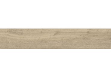 Heritage Oak Slim   22X120