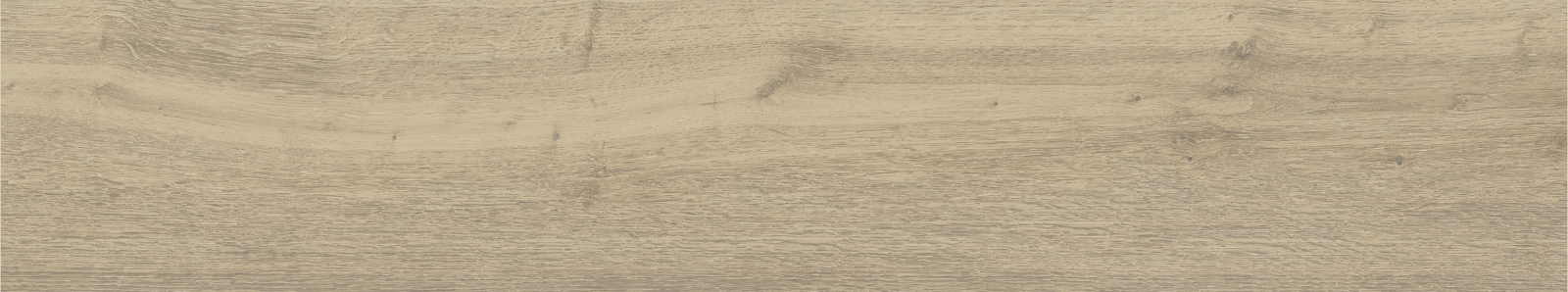 Heritage Oak Slim   22X120