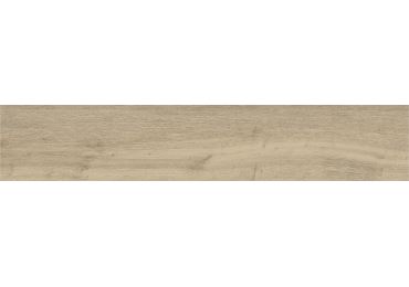 Heritage Oak Slim  Antd 22X120