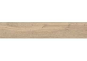 Heritage Oak Slim  Nplus 22X120