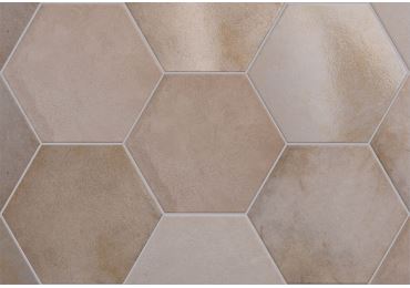 Heritage Rose 17,5x20