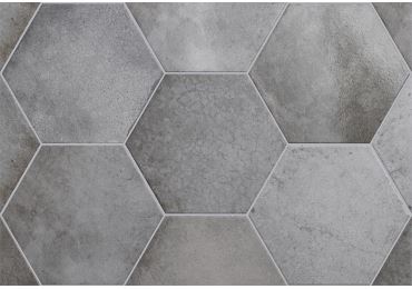 Heritage Shadow 17,5x20