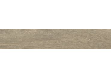 Heritage Walnut Slim   22X120
