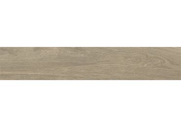 Heritage Walnut Slim  Antd 22X120