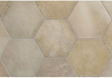 Heritage Wheat 17,5x20