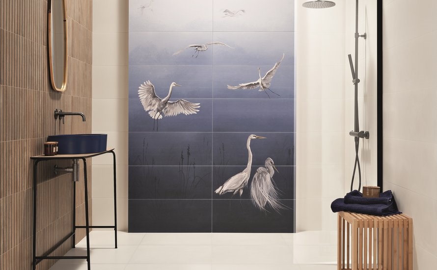 Heron