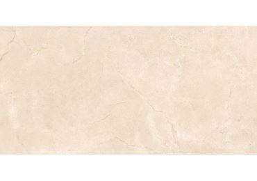 Herse-R Marfil 29,3X59,3