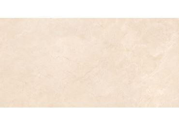 Herse-R Marfil 59,3X119,3