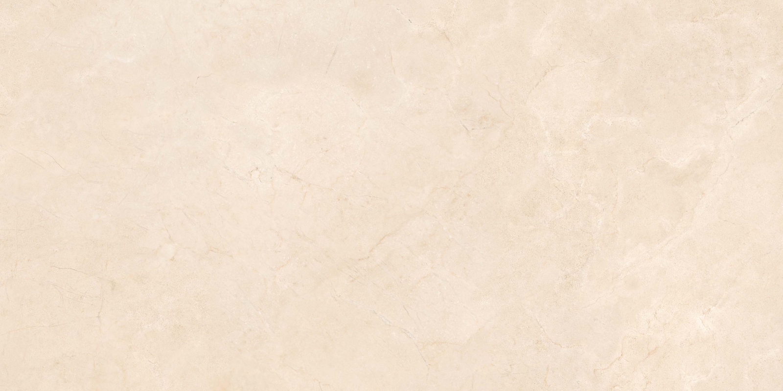 Herse-R Marfil 59,3X119,3