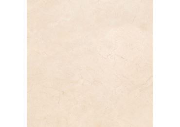 Herse-R Marfil 59,3X59,3