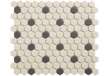 Hex2 Mayfair 18 R11 26X30