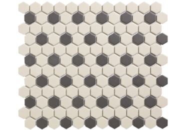 Hex2 Mayfair 36 R11 26X30