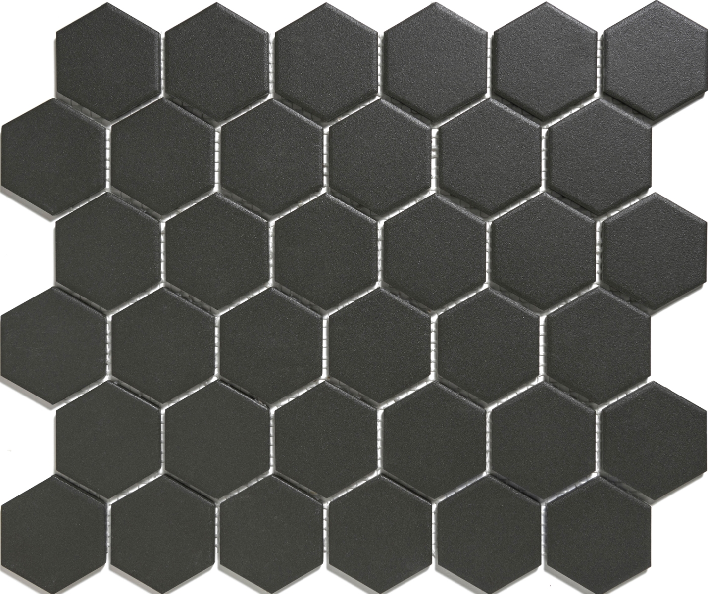 Hex5 Black R11 28,1X32,5