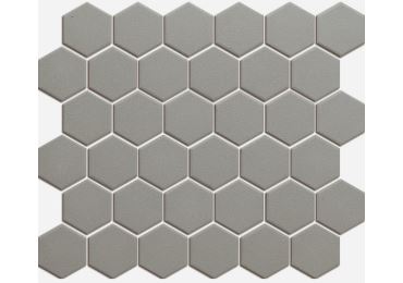 Hex5 Dark Grey R11 28,1X32,5