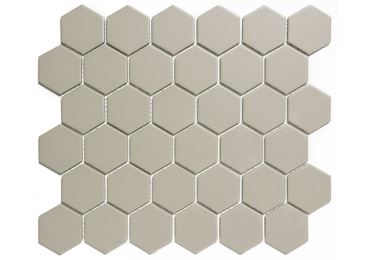 Hex5 Šedá R11 28,1X32,5