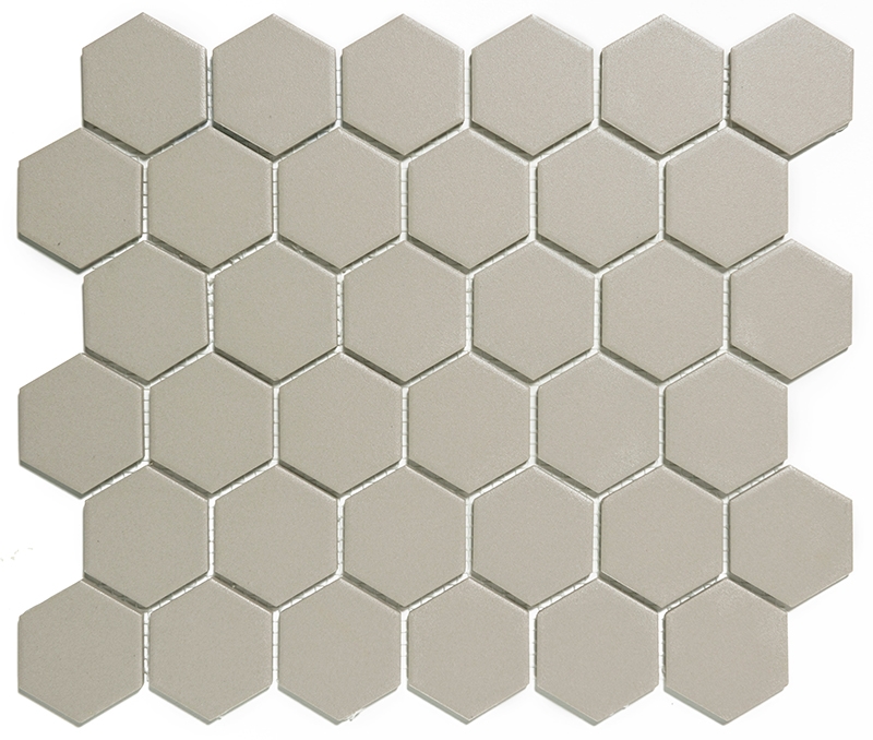 Hex5 Šedá R11 28,1X32,5