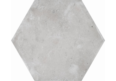 Hexa Cottage Grey 14X16