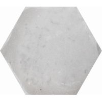 Hexa Cottage Grey 14X16