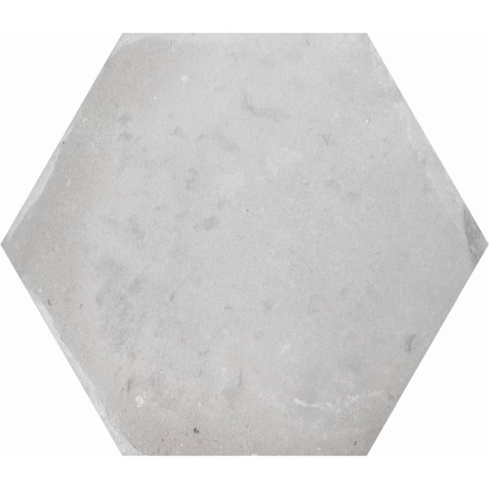 Hexa Cottage Grey 14X16 Hexa Cottage Grey 14X16