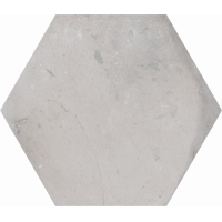 Hexa Cottage Grey 14X16
