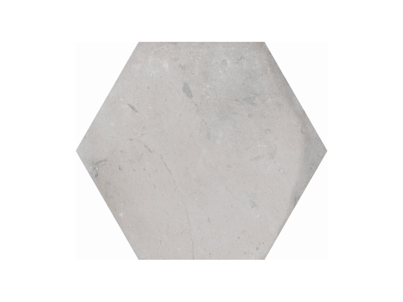 Hexa Cottage Grey 14X16 Hexa Cottage Grey 14X16